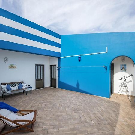 Cabo De Sagres -2 Bedroom Apartment Exteriér fotografie
