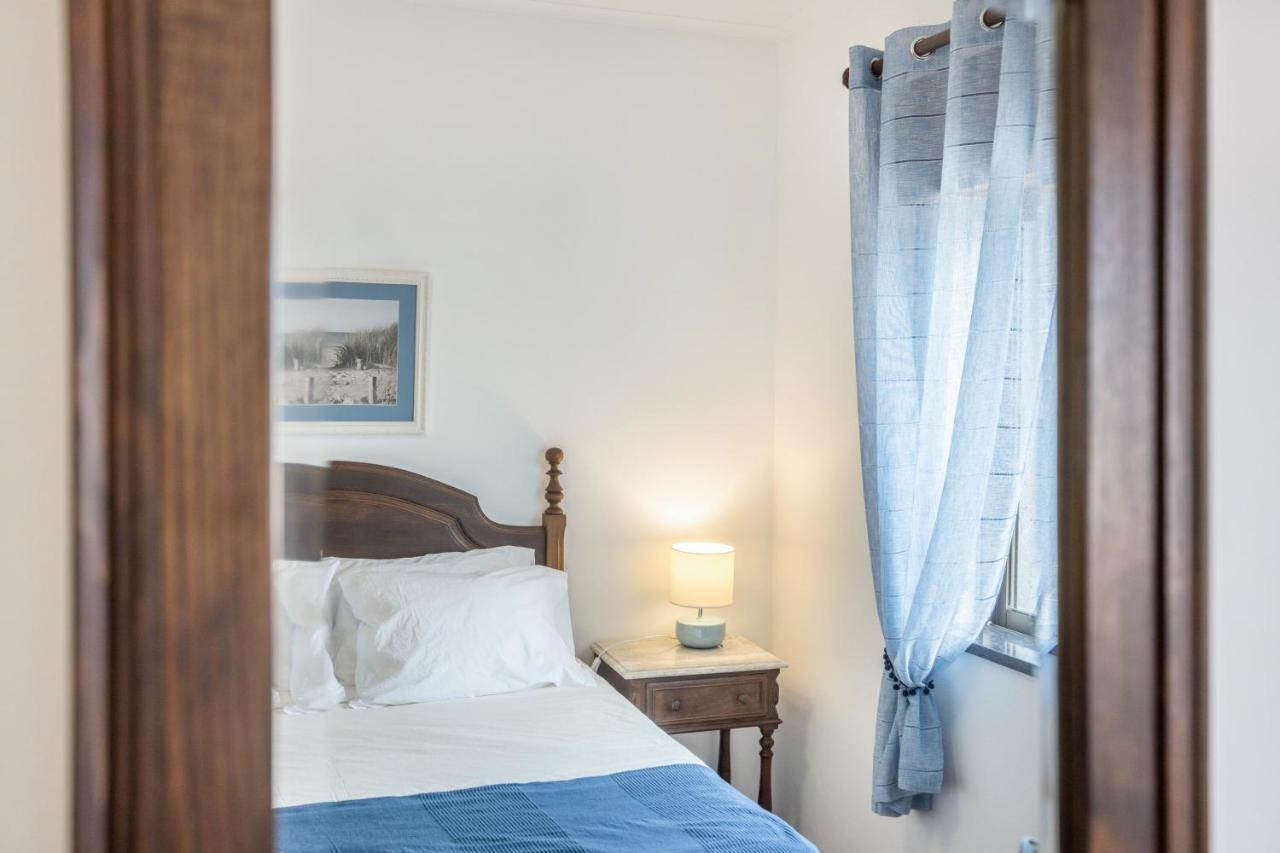Cabo De Sagres -2 Bedroom Apartment Exteriér fotografie